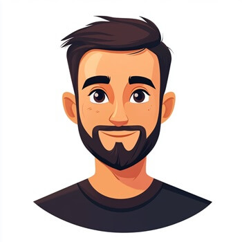 Player Review