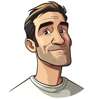 Player Review